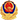 京公網(wǎng)安備11011102002216號(hào)